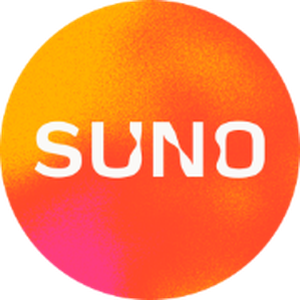 Suno AI